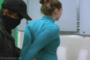 escapevideos.com - Jessie Taped Exposed thumbnail